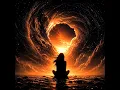 The Inside My Soul 2.0