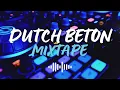 Download Lagu DJ JUNGLE DUTCH BASS BETON TERBARU | DJ CAMPURAN BREAKBEAT FYP VIRAL TIKTOK 2024 JEDAG JEDUG