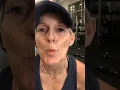 Live Workout Explode