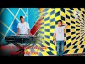 Download Lagu domin mosu cover Roby suai music Fredy 2024