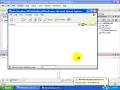 01 Getting Started with Visual Web Developer 2005 Express Edition