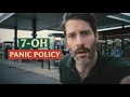A ban on 7-OH will only lead to more harm