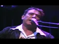 John Cale - Ghost Story