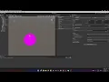 Unity component mesh filter and mesh renderer