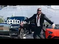 Levels - Flavour (Speed Up Afrobeats)