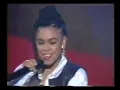 KUT KLOSE - I LIKE THE WAY LIVE