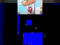 Download Lagu FNF TWIDDLEFINGER X SILLY BILLY ANIMATION PT. 1 | Blue Bouncing Square