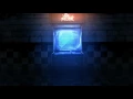 It s Been so Long The Living Tombstone FNAF 2 SONG