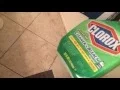 BLEACH VS SPIDER