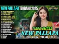 Download Lagu TIARA AMORA FULL ALBUM TERBAIK - TAK BERDAYA - NEW PALLAPA DHEHAN PRO AUDIO FULL ALBUM TERBARU 2025