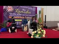 Download Lagu ketawa lagi cover KaKa\u0026FriendS