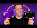 The Rakuten Credit Card Just Got a MAJOR Upgrade
