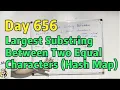 Day 656 - Teaching Kids Programming