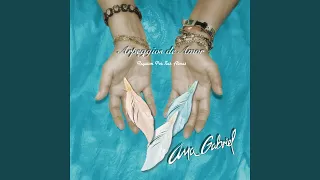 sin miedo a la verdad