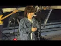 [Live] 天空無極限(粵語) Mike曾比特 | 真情流露 Youtube Music Nights