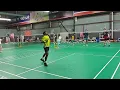 ELITES - BC Training 1828