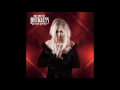 The Pretty Reckless - Heaven Knows (Audio)