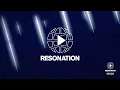 Download Lagu Resonation Radio #248 - Ferry Corsten