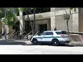 Gift cards to get out of Fresno s jail Sheriff s Office says it s a scam