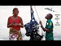 Download Lagu Mokalik Genre: drama comedy//Official Trailer by by Kunle Afolayan