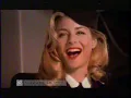 Iklan Lucky Strike - Landing (1996)