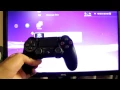How to Use PS4 Controller on PS3 EASY METHOD WIRED AND WIRELESS