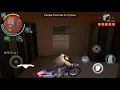 Download Lagu Gangstar 4 work with E:Man to steal someone tech from the army