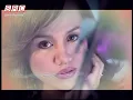 Mazleela - Tabah (Official Music Video)