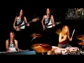 YYZ (Rush Cover); Sina feat. Jasmine Star