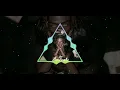 3 finer - Coxear (áudio oficial) nova música 