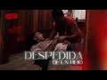 Download Lagu Eliz - Despedida de un Hijo (Videoclip Oficial)