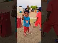 Download Lagu chota bacha #shortvideos #trending #shorts #viral #subscribe #shortsfeed #tseries #music #newsong