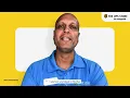 Meet The UPS Store Retail Owner Apurva Parikh