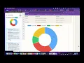Android Phone and Web Batch Nexus Demo