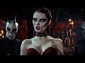 Download Lagu HITMAN: Blood Money as 1970's TV-Series (Live-Action)