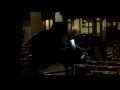 Schubert - Sonata in Bb major for piano duet  D.617