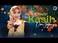 Download Lagu Kasih Dan Sayang | Karaoke Duet | Duet Bersama AzmyUpil