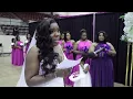 Our Wedding -