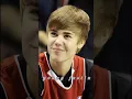 Download Lagu Young Justin Bieber❤️ #justinbieber #foryou #baby #selenagomez