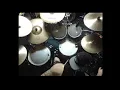 Download Lagu Dark Oath - Watchman of Gods (unoficial Facebook 100% Live take)