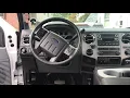 2011 2012 2013 2014 F-150 2011 - 2016 F250