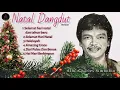 Download Lagu Charles Simbolon Natal Dangdut Full Album ( Official Audio )