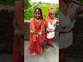 Download Lagu ## Ham sab bolenge happy Birthday to You song Radhe Krishna song for dance🙏🙏🙏