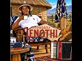 Lenothi
