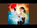 Download Lagu Forever Yours