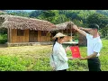 Download Lagu CEO Jonh helps poor girl Ly Tu Mai get a house to live in, improving her new life.