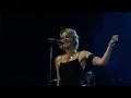 Maggie Rogers - Say It (Forest Hills Stadium, NYC 7/27/23)