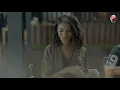 Badai Romantic Project - Melamarmu (Official Music Video)