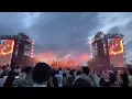 平井大　The  beach trip2023 泉南ロングパーク　"また逢う日まで"