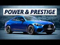Download Lagu 2025 Mercedes AMG CLE 53 | Is it worth $160,000??